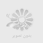 ۱۰ روش برای استایل کردن یک تی‌شرت سفید